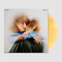 Pollen - Tennis