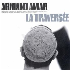 La Traversee