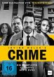 Irvine Welshs Crime Staffel 1 - Bild 1