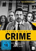 Irvine Welshs Crime Staffel 1