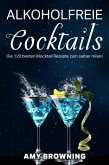 Alkoholfreie Cocktails (eBook, ePUB)