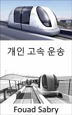 개인 고속 운송 (eBook, ePUB)