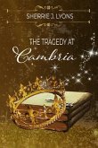 THE TRAGEDY AT CAMBRIA (eBook, ePUB)