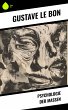 Psychologie der Massen (eBook, ePUB) - Bild 1