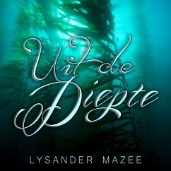 Uit de diepte (MP3-Download) - Mazee, Lysander