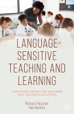Language-Sensitive Teaching and Learning (eBook, PDF)