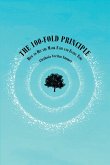 The 100-Fold Principle (eBook, ePUB)