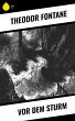 Vor dem Sturm (eBook, ePUB) - Bild 1