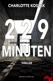 229 Minuten (eBook, ePUB) 229 Minuten (eBook, ePUB)