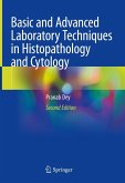 Basic and Advanced Laboratory Techniques in Histopathology and Cytology (eBook, PDF)