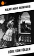 Lore von Tollen (eBook, ePUB) - Bild 1