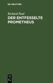 Der entfesselte Prometheus (eBook, PDF)