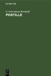 Postille (eBook, PDF) - Bild 1