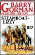 Steamboat Lizzy: Barry Gorman Western... - Bild 1
