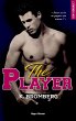 Player - Tome 01 (eBook, ePUB) - Bild 1