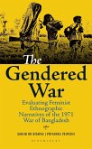 The Gendered War (eBook, ePUB)