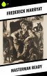 Masterman Ready (eBook, ePUB) - Bild 1