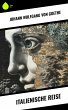 Italienische Reise (eBook, ePUB) - Bild 1