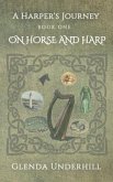 A Harper's Journey (eBook, ePUB) A Harper's Journey (eBook, ePUB)