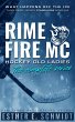 Rime Fire MC: Hockey Old Ladies (The... - Bild 1