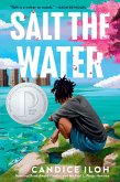 Salt the Water (eBook, ePUB)
