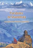 Paraboles de Shambhala (eBook, ePUB)