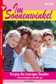 Im Sonnenwinkel 22 – Familienroman (eBook, ePUB)