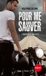 Pour me sauver (eBook, ePUB) - Bild 1