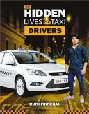 The Hidden Lives of Taxi Drivers (eBook, ePUB)