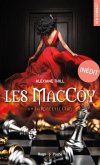 Maccoy - Tome 06 (eBook, ePUB) Maccoy - Tome 06 (eBook, ePUB)