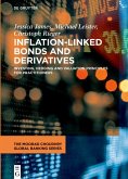 Inflation-Linked Bonds and Derivatives (eBook, ePUB)