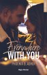 Everywhere with you (eBook, ePUB) - Bild 1