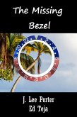 The Missing Bezel (eBook, ePUB) The Missing Bezel (eBook, ePUB)