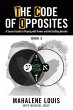 The Code of Opposites-Book 3 (eBook,... - Bild 1