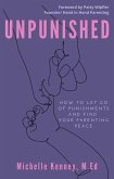 Unpunished (eBook, ePUB)