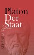 Der Staat (eBook, ePUB) - Bild 1