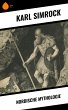 Nordische Mythologie (eBook, ePUB) - Bild 1