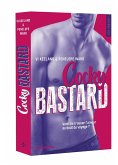 Cocky Bastard Episode 4 (eBook, ePUB)