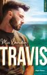 Travis (eBook, ePUB) - Bild 1