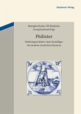 Philister (eBook, PDF)