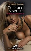 Cuckold Voyeur   Erotische Geschichte (eBook, ePUB)