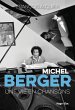 Michel berger - Une vie en chansons... - Bild 1