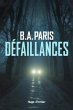 Défaillances (eBook, ePUB) - Bild 1