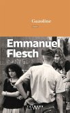 Gazoline (eBook, ePUB) Gazoline (eBook, ePUB)
