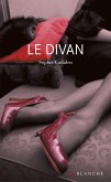 Le divan (eBook, ePUB)