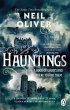 Hauntings (eBook, ePUB) - Bild 1