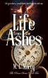 Life from the Ashes (The Prince Series,... - Bild 1