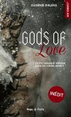 Gods of love (eBook, ePUB) Gods of love (eBook, ePUB)