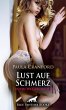 Lust auf Schmerz   Erotische Geschichte... - Bild 1