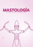 Mastología (eBook, ePUB)